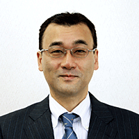 社長